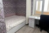 Продам квартиру 67 кв.  м. ,  13/16,  ул.  Семена Палия/Ак.  Заболотно
