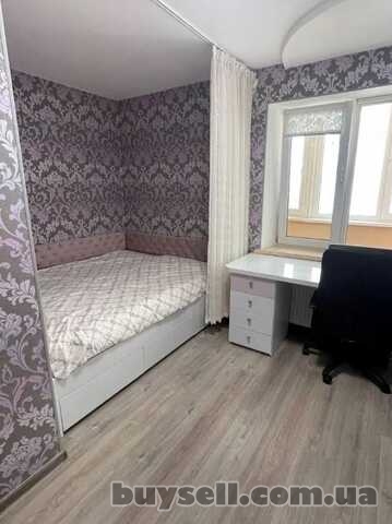 Продам квартиру 67 кв.  м. ,  13/16,  ул.  Семена Палия/Ак.  Заболотно
