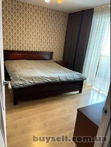 Продам квартиру 67 кв.  м. ,  13/16,  ул.  Семена Палия/Ак.  Заболотно