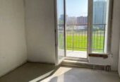Продам квартиру 67 кв.  м. ,  9/25,  новый дом,  жк 60-я Жемчужина.