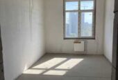 Продам квартиру 67 кв.  м. ,  9/25,  новый дом,  жк 60-я Жемчужина.