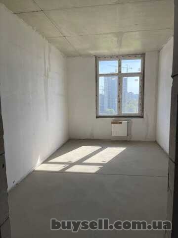 Продам квартиру 67 кв.  м. ,  9/25,  новый дом,  жк 60-я Жемчужина.