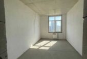 Продам квартиру 67 кв.  м. ,  9/25,  новый дом,  жк 60-я Жемчужина.