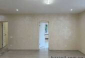 Продам квартиру 68 кв.  м. ,  3/5,  ул.  Мясоедовская/Серединский скве