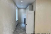Продам квартиру 68 кв.  м. ,  3/5,  ул.  Мясоедовская/Серединский скве