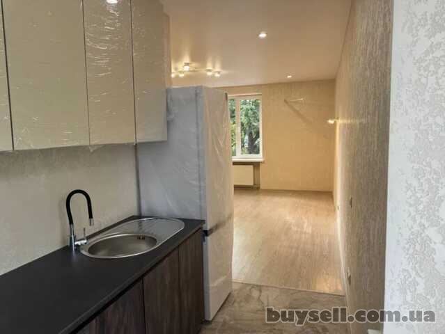 Продам квартиру 68 кв.  м. ,  3/5,  ул.  Мясоедовская/Серединский скве