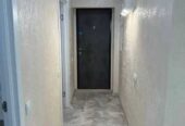 Продам квартиру 68 кв.  м. ,  3/5,  ул.  Мясоедовская/Серединский скве