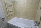 Продам квартиру 68 кв.  м. ,  3/5,  ул.  Мясоедовская/Серединский скве