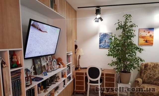 Продам квартиру 70 кв.  м. ,  13/24,  новый дом,  жк Звездный Городок-
