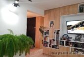 Продам квартиру 70 кв.  м. ,  13/24,  новый дом,  жк Звездный Городок-