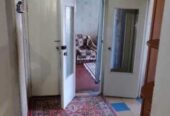 Продам квартиру 70 кв.  м. ,  3/14,  ул.  Семена/Палия/Махачкалинская.
