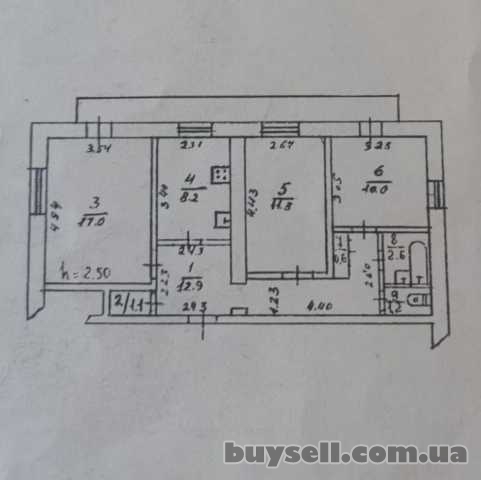 Продам квартиру 70 кв.  м. ,  3/14,  ул.  Семена/Палия/Махачкалинская.