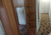 Продам квартиру 70 кв.  м. ,  3/14,  ул.  Семена/Палия/Махачкалинская.