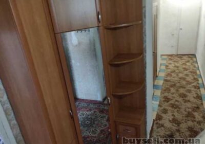 odessa-prodam_kvartiru_70_kv__m___314_ul__semenapaliyamahachkalinskaya__4022946