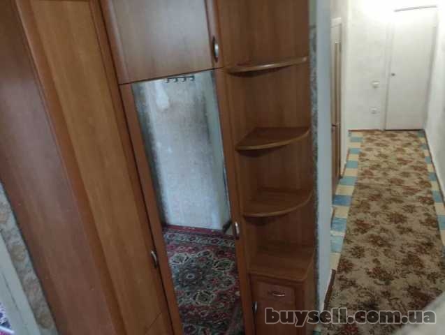 Продам квартиру 70 кв.  м. ,  3/14,  ул.  Семена/Палия/Махачкалинская.