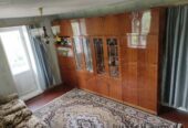Продам квартиру 70 кв.  м. ,  3/14,  ул.  Семена/Палия/Махачкалинская.