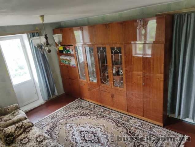 Продам квартиру 70 кв.  м. ,  3/14,  ул.  Семена/Палия/Махачкалинская.