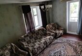 Продам квартиру 70 кв.  м. ,  3/14,  ул.  Семена/Палия/Махачкалинская.