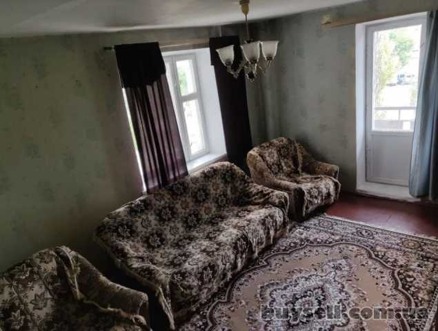 Продам квартиру 70 кв.  м. ,  3/14,  ул.  Семена/Палия/Махачкалинская.