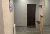 Продам квартиру 72 кв.  м. ,  1/10,  ул.  Старицкого/Гастелло.