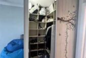 Продам квартиру 72 кв.  м. ,  7/9,  район Селекционного Института.