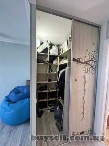Продам квартиру 72 кв.  м. ,  7/9,  район Селекционного Института.