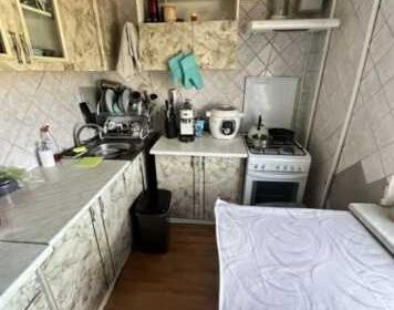 odessa-prodam_kvartiru_72_kv__m___79_rayon_selekcionnogo_instituta__4024443