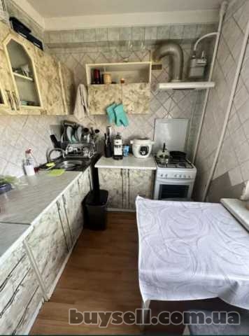 Продам квартиру 72 кв.  м. ,  7/9,  район Селекционного Института.