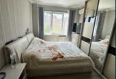Продам квартиру 72 кв.  м. ,  7/9,  район Селекционного Института.
