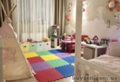 Продам квартиру 73 кв.  м. ,  9/10,  новый дом,  жк 12-я Жемчужина