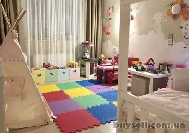 Продам квартиру 73 кв.  м. ,  9/10,  новый дом,  жк 12-я Жемчужина