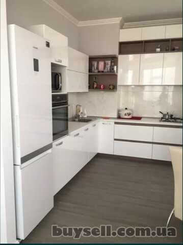 Продам квартиру 73 кв.  м. ,  9/10,  новый дом,  жк 12-я Жемчужина