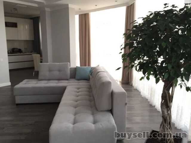 Продам квартиру 73 кв.  м. ,  9/10,  новый дом,  жк 12-я Жемчужина