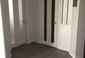 Продам квартиру 73 кв.  м. ,  9/10,  новый дом,  жк 12-я Жемчужина