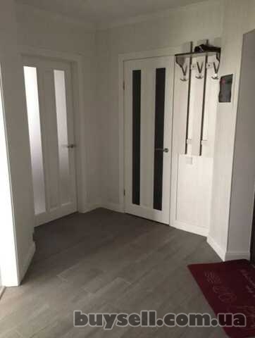 Продам квартиру 73 кв.  м. ,  9/10,  новый дом,  жк 12-я Жемчужина