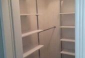Продам квартиру 73 кв.  м. ,  9/10,  новый дом,  жк 12-я Жемчужина