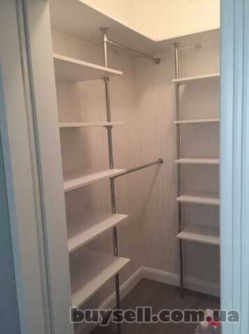 Продам квартиру 73 кв.  м. ,  9/10,  новый дом,  жк 12-я Жемчужина