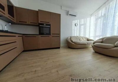 odessa-prodam_kvartiru_74_kv__m___1515_novyy_dom_zhk_50-ya_zhemchuzhina__4026944