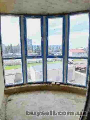 Продам квартиру 74 кв.  м. ,  3/10,  новом дом,  жк Теплый дом.