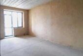 Продам квартиру 74 кв.  м. ,  3/10,  новом дом,  жк Теплый дом.