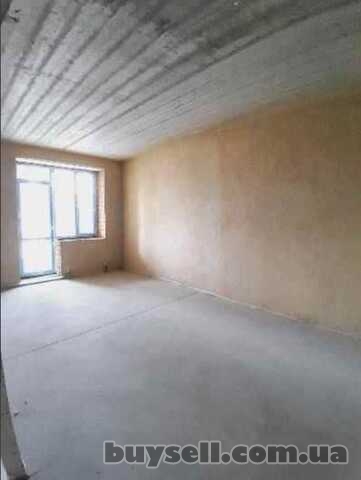 Продам квартиру 74 кв.  м. ,  3/10,  новом дом,  жк Теплый дом.