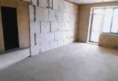 Продам квартиру 74 кв.  м. ,  3/10,  новом дом,  жк Теплый дом.