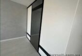 Продам квартиру 76 кв.  м. ,  10/24,  новый дом,  жк 4 Сезона.