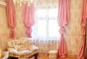 Продам квартиру 76 кв.  м. ,  4/4,  сталинка,  Гагарина пр.  /Шевченко