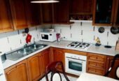 Продам квартиру 76 кв.  м. ,  4/4,  сталинка,  Гагарина пр.  /Шевченко