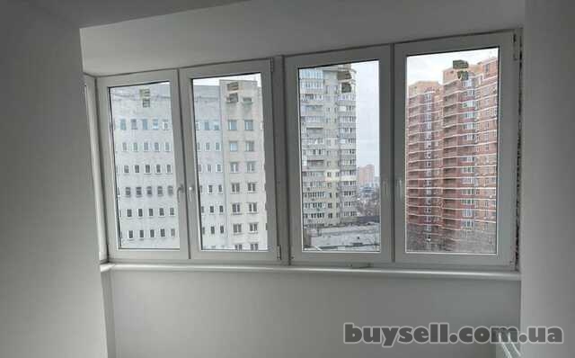 Продам квартиру 76 кв.  м. ,  8/9,  новый дом,  ул.  Нищинского/Дюковс