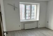 Продам квартиру 76 кв.  м. ,  8/9,  новый дом,  ул.  Нищинского/Дюковс