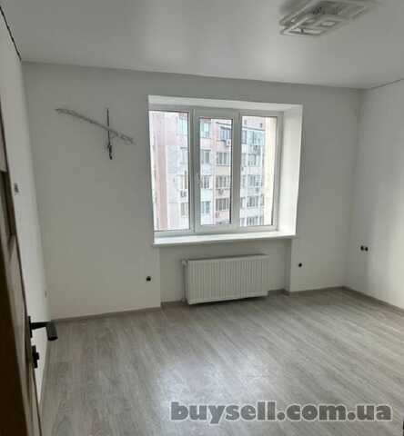 Продам квартиру 76 кв.  м. ,  8/9,  новый дом,  ул.  Нищинского/Дюковс