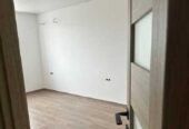 Продам квартиру 76 кв.  м. ,  8/9,  новый дом,  ул.  Нищинского/Дюковс
