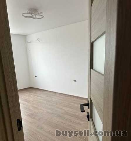 Продам квартиру 76 кв.  м. ,  8/9,  новый дом,  ул.  Нищинского/Дюковс